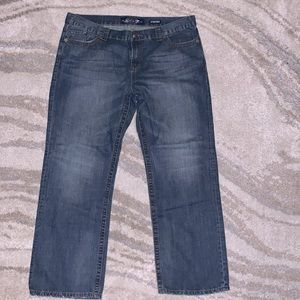 Seven7 Jeans Male